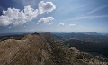 DSC01502_ - Panorama